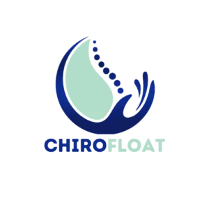 chirofloat