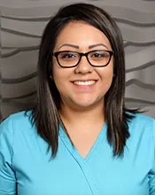 Joselyn - Staff at Pediatric Dentist in Grand Prairie, TX