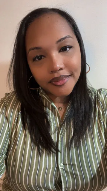 Kristina Catalan, MFT-LP