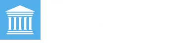 Baybik Law Group