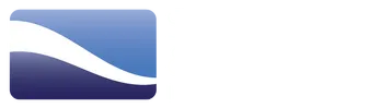 Spinal Health and Rehab Integrative Medicine!