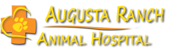 Augusta Ranch Animal Hospital