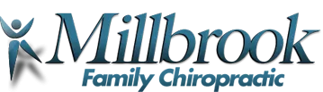 Millbrook Family Chiropractic