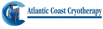 Atlantic Coast Chiropractic