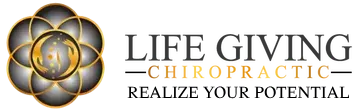 Life Giving Chiropractic