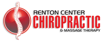 Renton Center Chiropractic and Massage Therapy