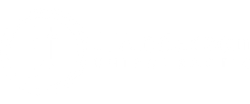 JTAnderson logo