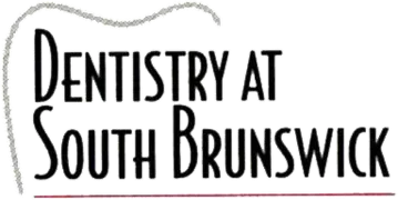 Dentistry At South Brunswick Logo - Dentist Monmouth Junction
