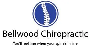 Bellwood Chiropractic and Wellness Center