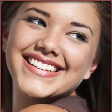 banner_home