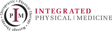 Integrated Physical Medicine (IPM)