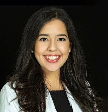 Julia Ondarza, M.P.A.S., PA-C- Neurologist In San Jose, CA | San Jose Pacific Neurology Center P.C.