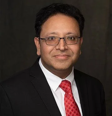 Raj Gupta, MD- Neurologist In San Jose, CA | San Jose Pacific Neurology Center P.C.