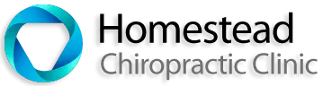 Homestead Chiropractic Clinic