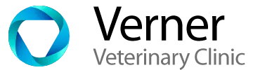 Verner Veterinary Clinic