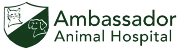 Ambassador Animal Hospital