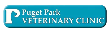 Puget Park Veterinary Clinic