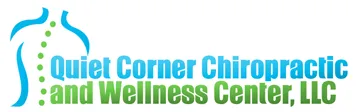 Quiet Corner Chiropractic & Wellness Center, LLC