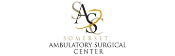Image result for somerset ambulatory surgical center logo
