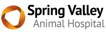 Spring Valley Animal Hospital