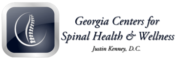 Georgia Centers of Spinal Health & Wellness