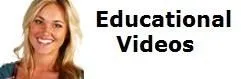 educational-videos2