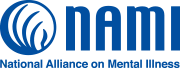 NAMI LOGO