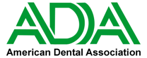 ada