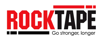 Rocktape_LOGO.png