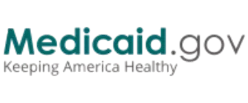 Medicaid