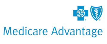 Medicare Advantage