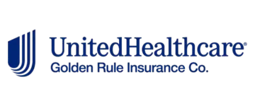 United Healthcare