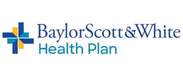 Baylor Scott and White Health Plan