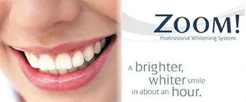 zoom-whitening