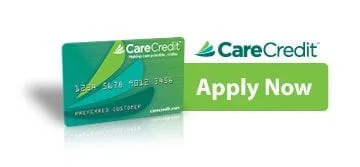 care credit card