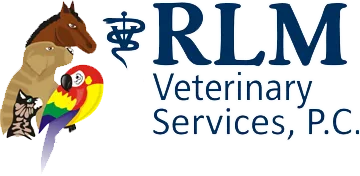 RLM Veterinary Services P.C.