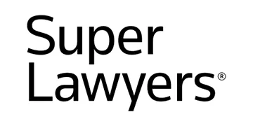 superlawyers