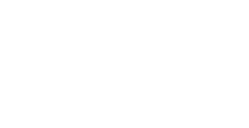 Hoard Chiropractic Clinic