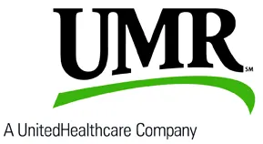 UMR 