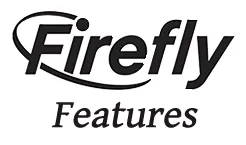 firefly_feature_logo.png