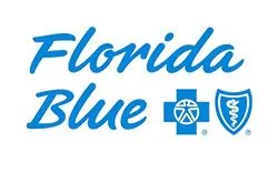 Florida Blue