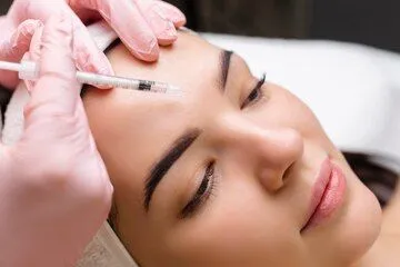 Cosmetic Botox Hartsdale, NY