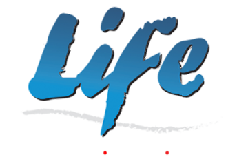 Clermont Chiropractic Life Center: Home | Chiropractor in Clermont ...