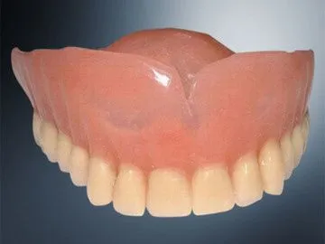 denture.jpg