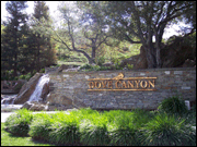 Dove Canyon Dental 