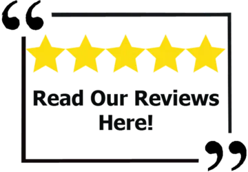 Read Our Reviews