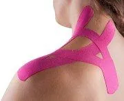 kinesio-tape