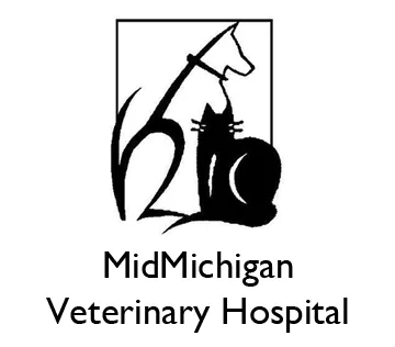 MidMichigan Veterinary Hospital