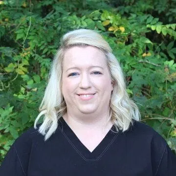 Kelly- Patient Care Coordinator