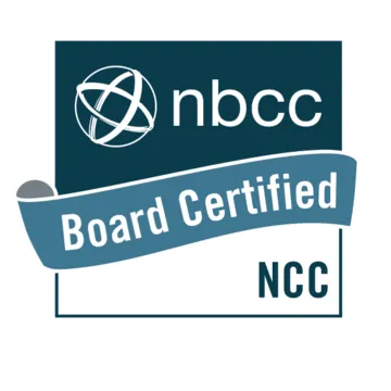 NCC badge